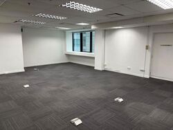 Royal Brothers Building (D1), Office #626855711